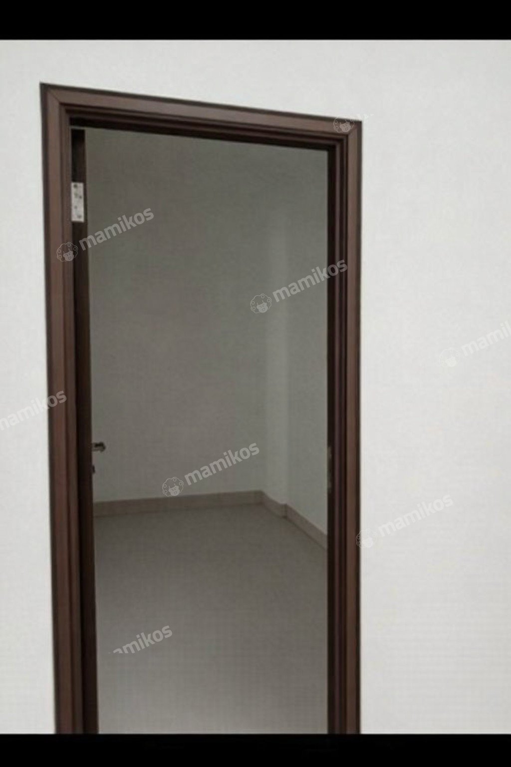 Rumah Sertifikat SHM 4 Kamar Tidur 3 Kamar Mandi Duri Kepa Jakarta Barat - Photo 4