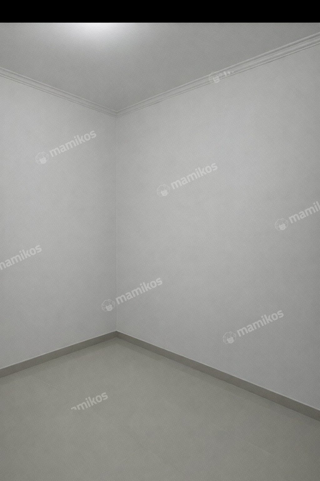 Rumah Sertifikat SHM 4 Kamar Tidur 3 Kamar Mandi Duri Kepa Jakarta Barat - Photo 5
