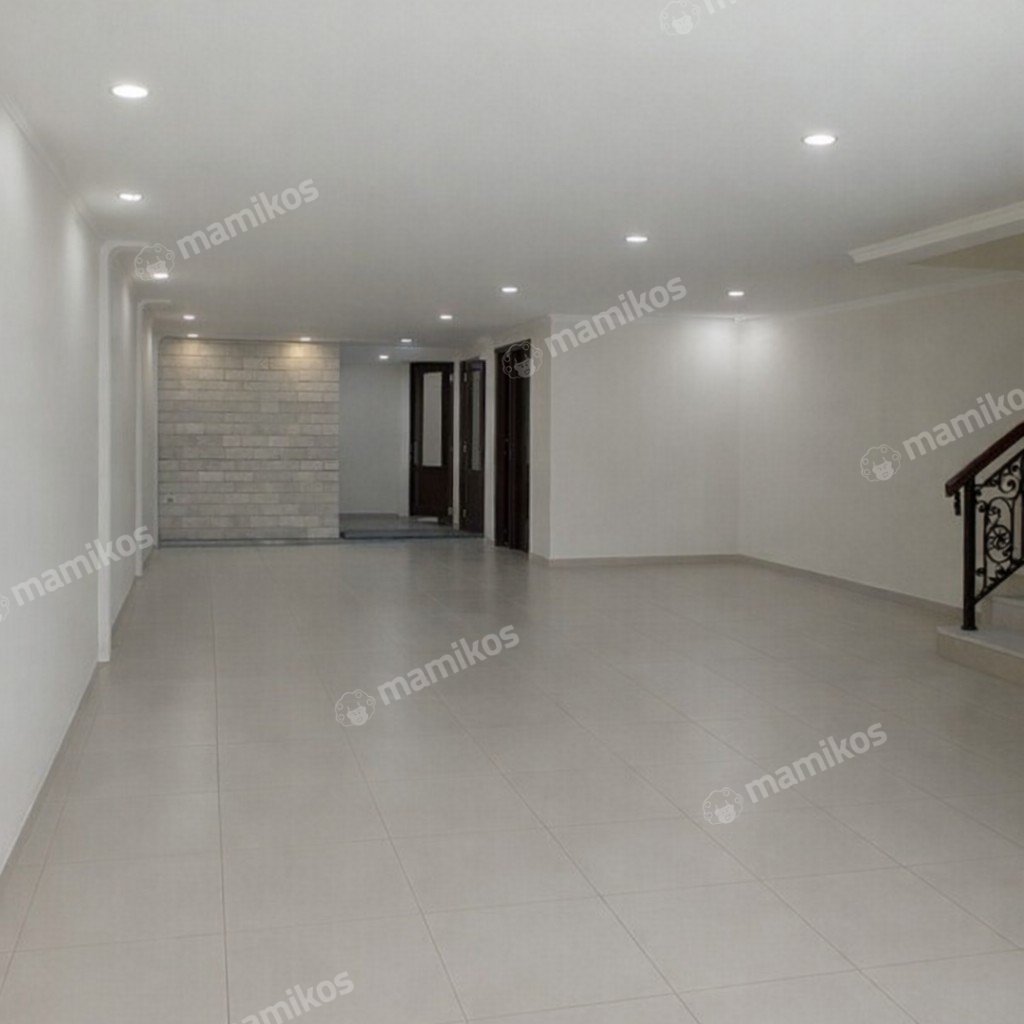 Rumah Baru Sertifikat SHM 5 Kamar Tidur Duren Sawit Jakarta Timur - Photo 4