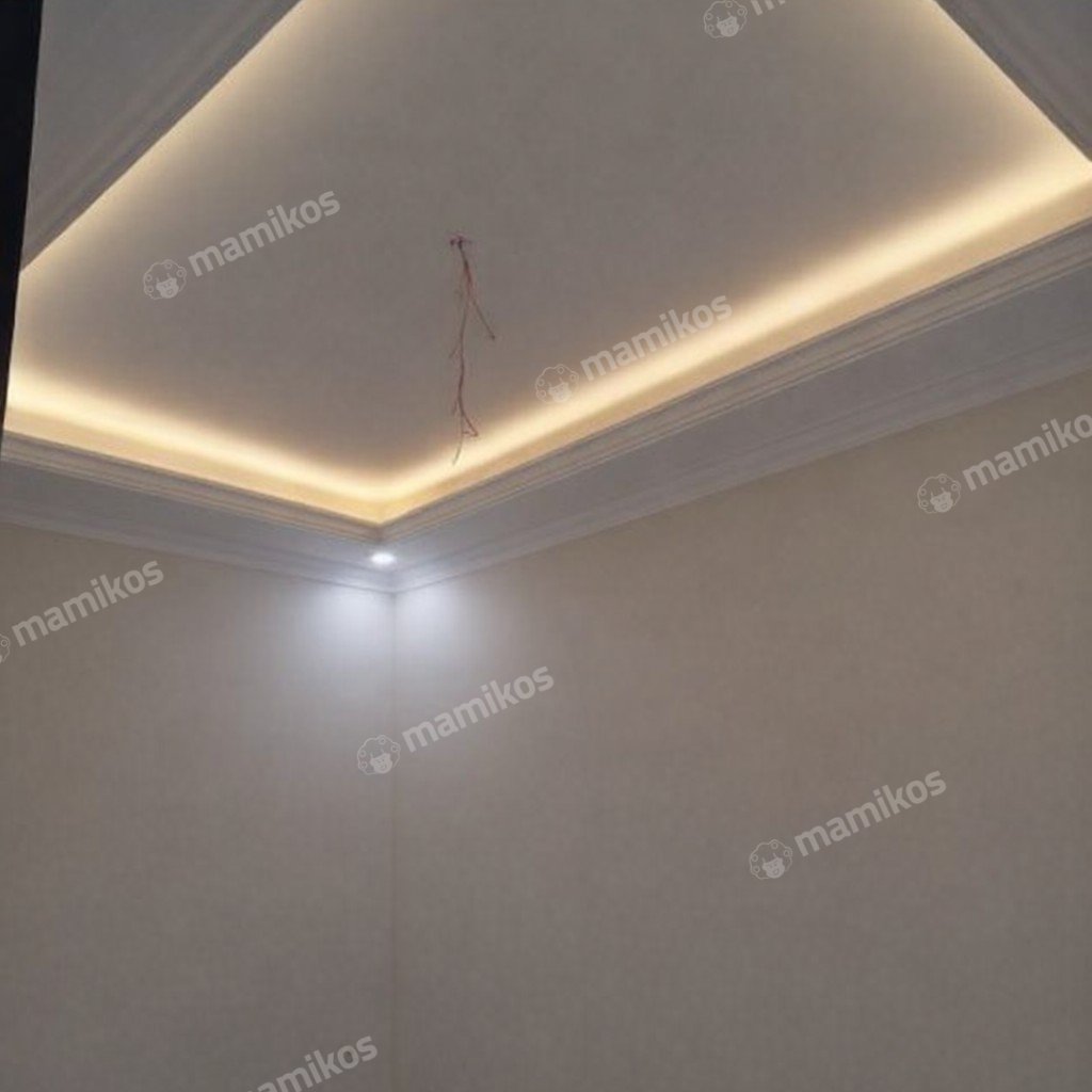 Rumah Baru Sertifikat SHM 5 Kamar Tidur Duren Sawit Jakarta Timur - Photo 5