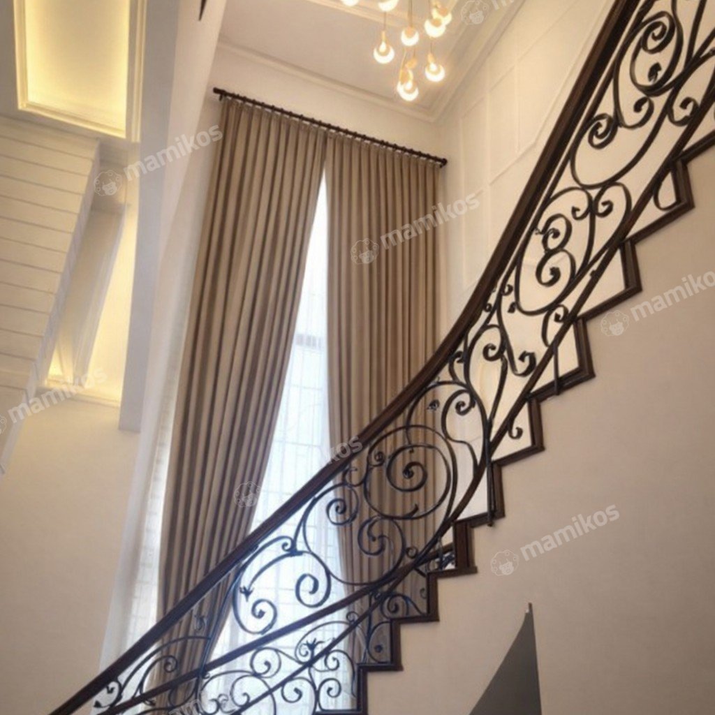 Rumah Sertifikat PPJB 3 Kamar Tidur 3 Kamar Mandi Jakarta Garden City Jakarta Timur - Photo 4