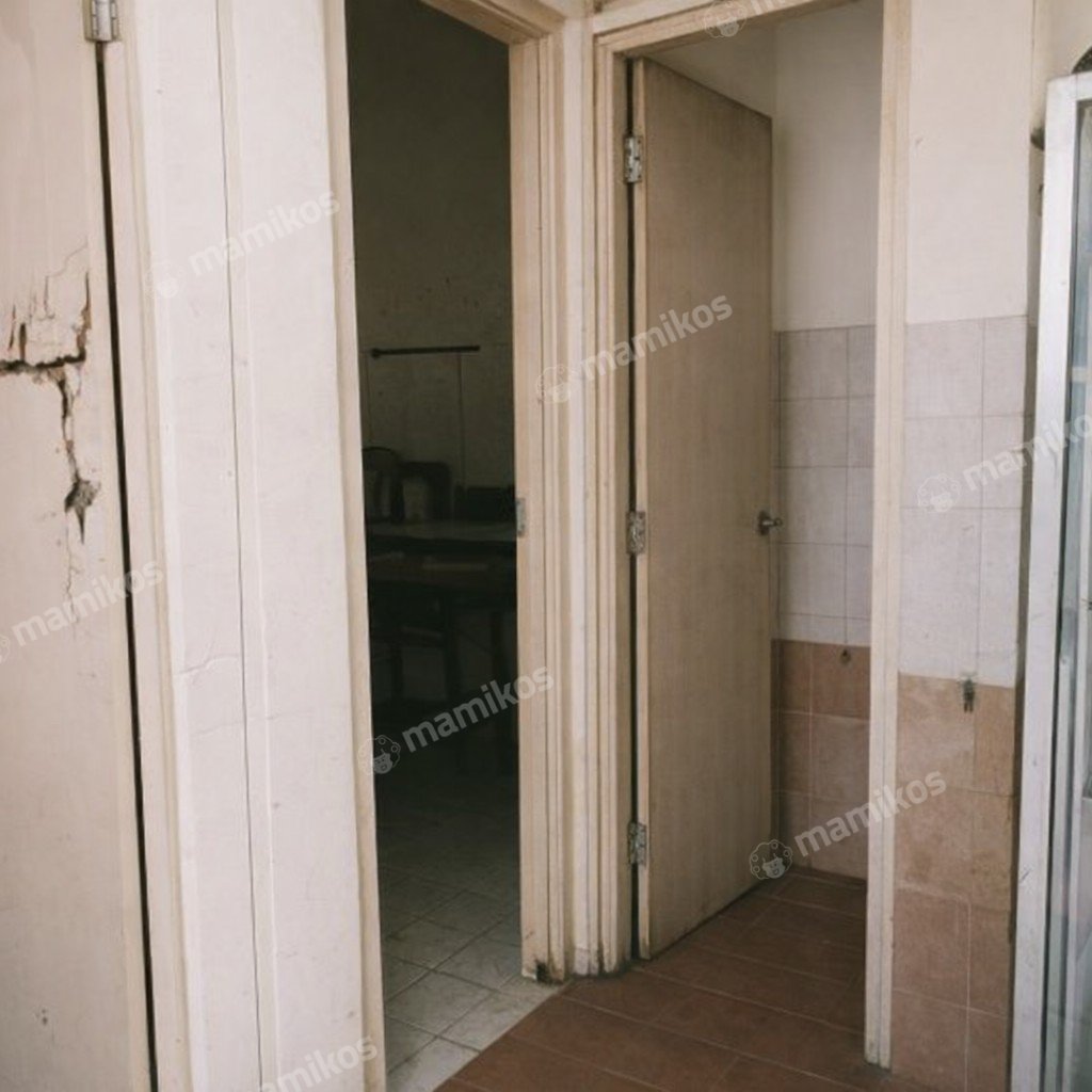 Rumah Sertifikat SHM 3 Kamar Tidur 2 Kamar Mandi Meruya Jakarta Barat - Photo 2