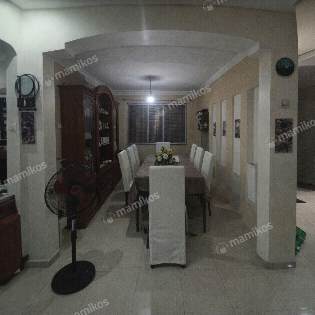 Rumah Sertifikat SHM 4 Kamar Tidur 3 Kamar Mandi Jati Padang Jakarta Selatan - Photo 5
