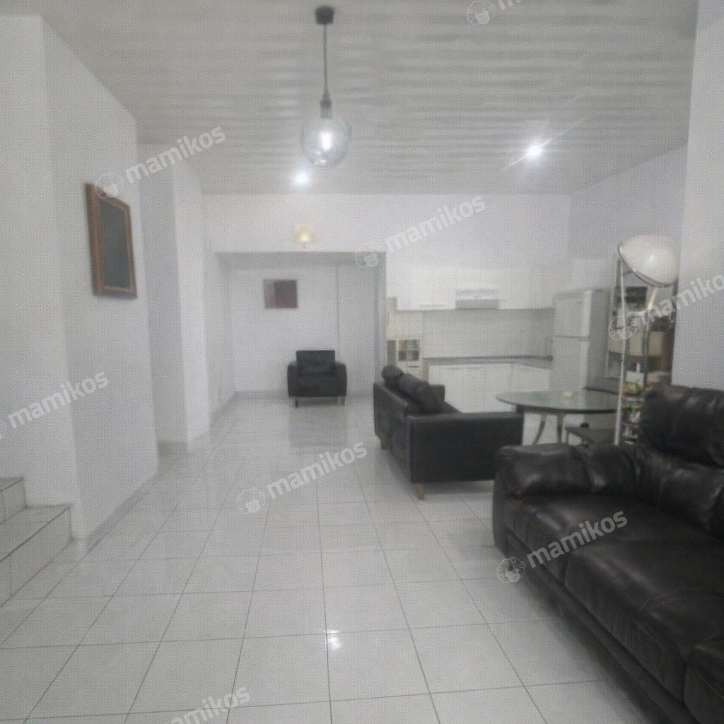 Rumah 3 Kamar Tidur 3 Kamar Mandi 2 Lantai Kota Wisata Jakarta Timur - Photo 2