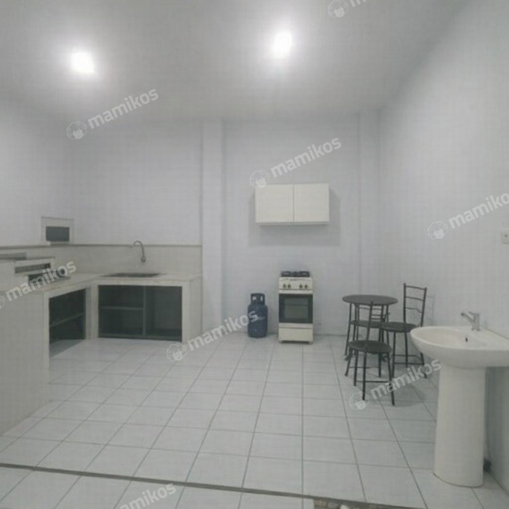 Rumah 3 Kamar Tidur 3 Kamar Mandi 2 Lantai Kota Wisata Jakarta Timur - Photo 5