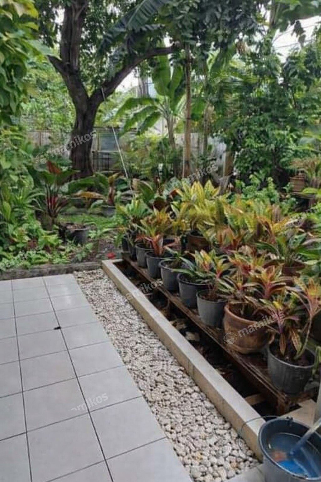 Rumah Sertifikat SHM 4 Kamar Tidur 3 Kamar Mandi Kelapa Gading Jakarta Utara - Photo 3