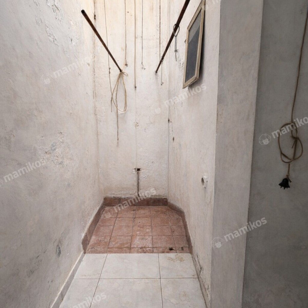 Rumah Sertifikat HGB 2 Kamar Tidur 1 Kamar Mandi Semanan Jakarta Barat - Photo 4