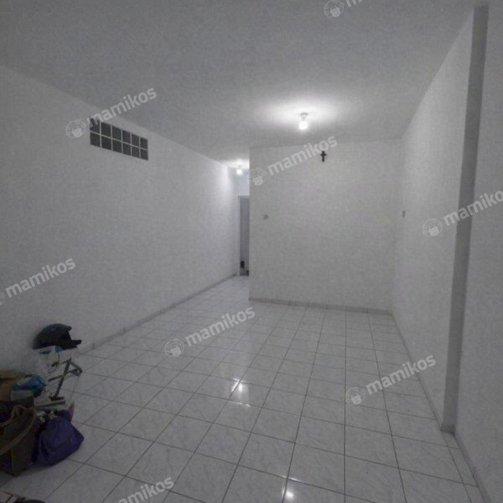 Rumah Sertifikat SHM 4 Kamar Tidur 2 Kamar Mandi Duri Kepa Jakarta Barat - Photo 3