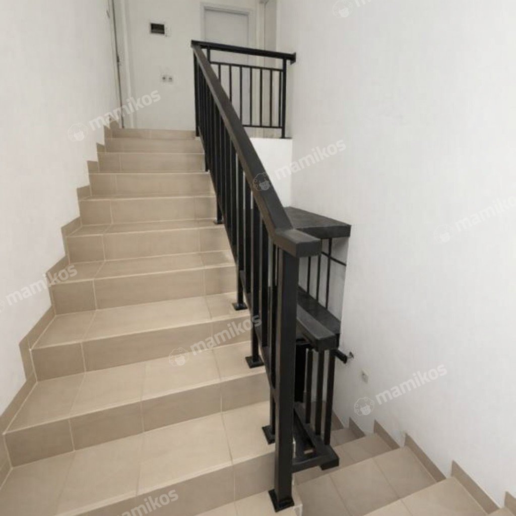 Rumah Sertifikat SHM 3 Kamar Tidur 2 Kamar Mandi Duta Garden Jakarta Barat - Photo 4