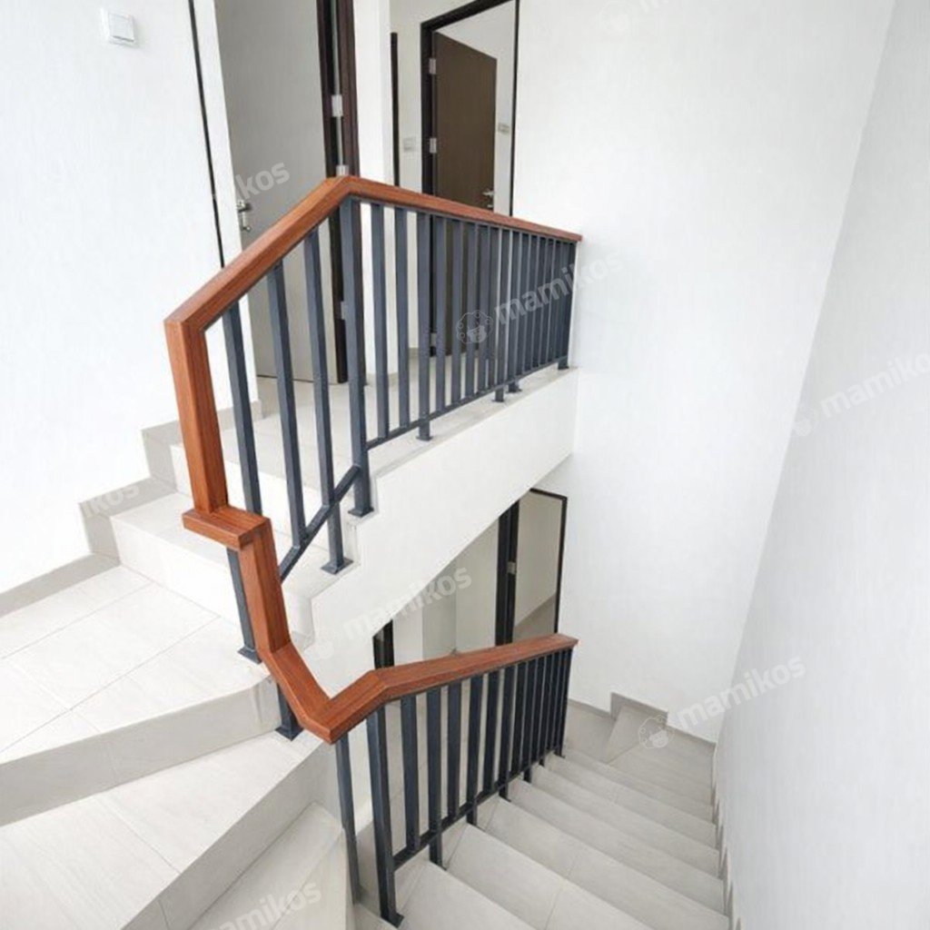 Rumah 3 Kamar Tidur 2 Kamar Mandi 2 Lantai Metland Puri Jakarta Barat - Photo 5