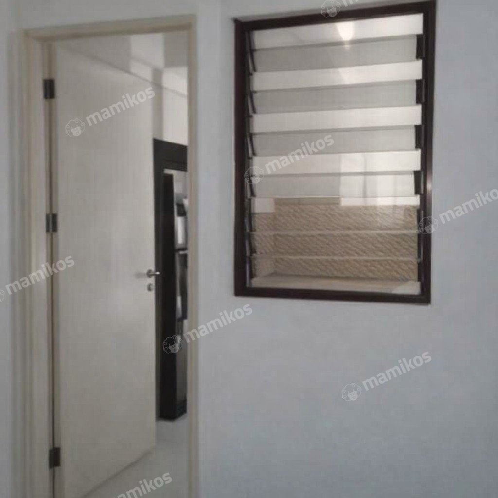 Rumah Sertifikat SHM 4 Kamar Tidur 4 Kamar Mandi Cakung Jakarta Timur - Photo 2