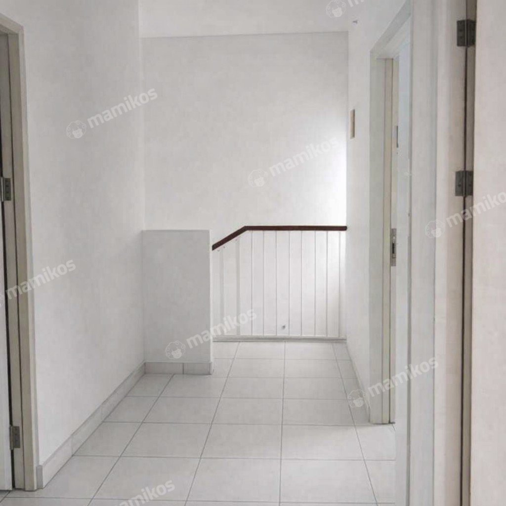 Rumah Sertifikat SHM 4 Kamar Tidur 4 Kamar Mandi Cakung Jakarta Timur - Photo 3