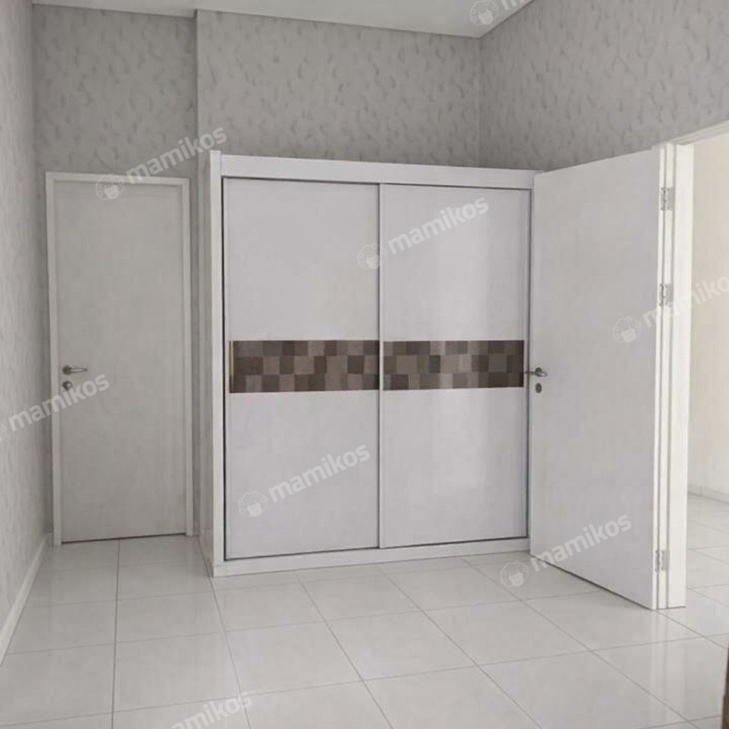 Rumah Sertifikat SHM 4 Kamar Tidur 4 Kamar Mandi Cakung Jakarta Timur - Photo 4