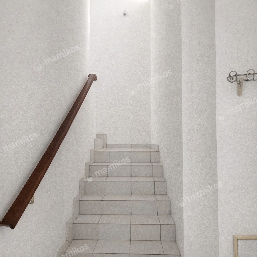 Rumah Sertifikat SHM 4 Kamar Tidur 4 Kamar Mandi Cakung Jakarta Timur - Photo 5