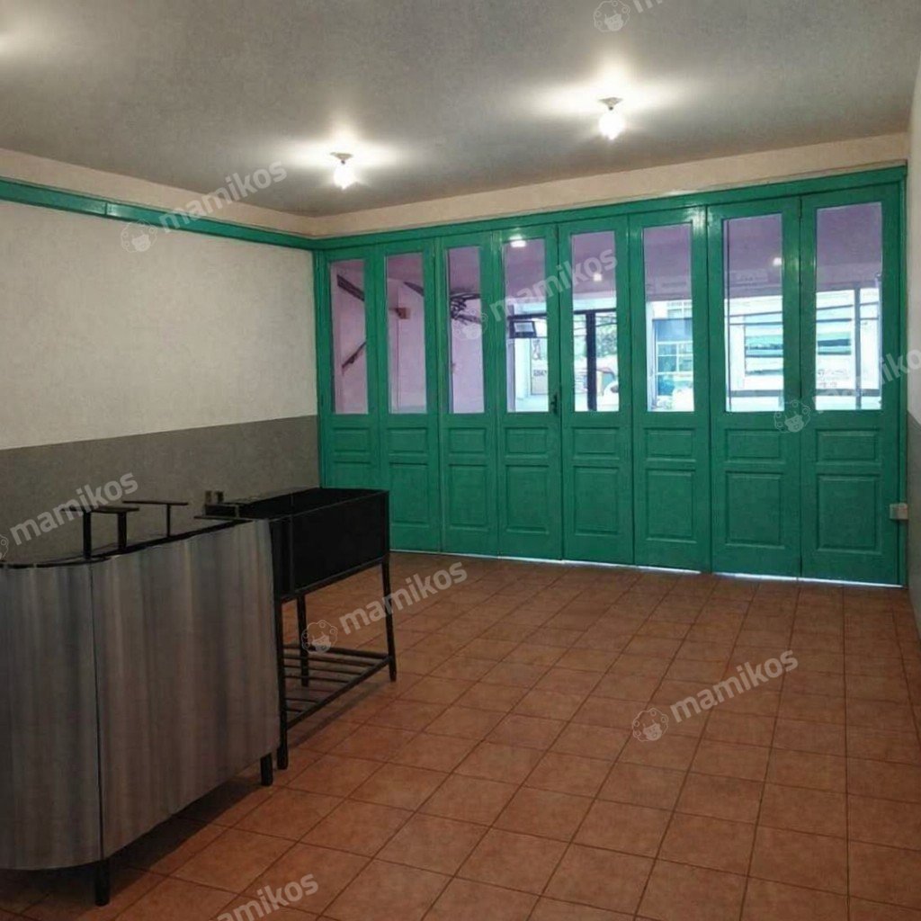 Rumah Sertifikat SHM 4 Kamar Tidur 3 Kamar Mandi Pondok Kelapa Jakarta Timur - Photo 4
