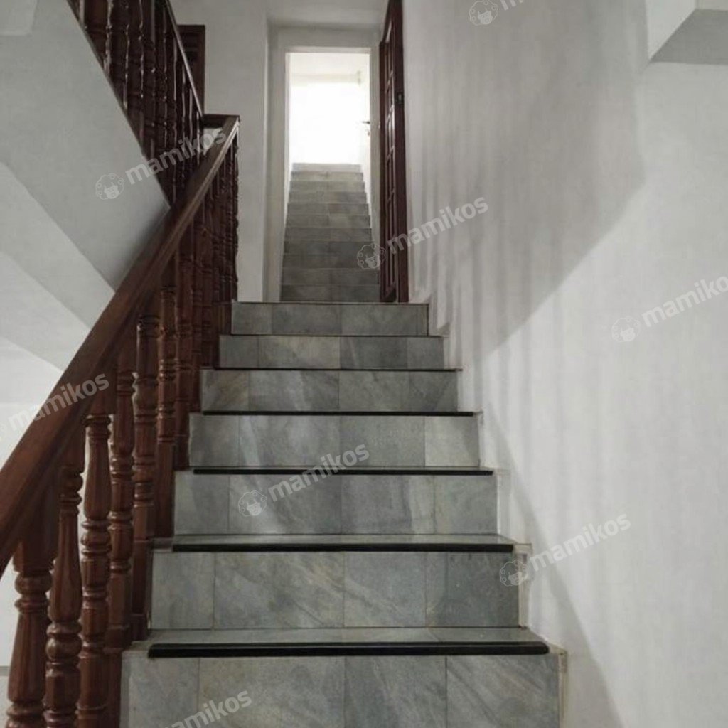 Rumah Sertifikat SHM 6 Kamar Tidur 4 Kamar Mandi Tebet Jakarta Selatan - Photo 3
