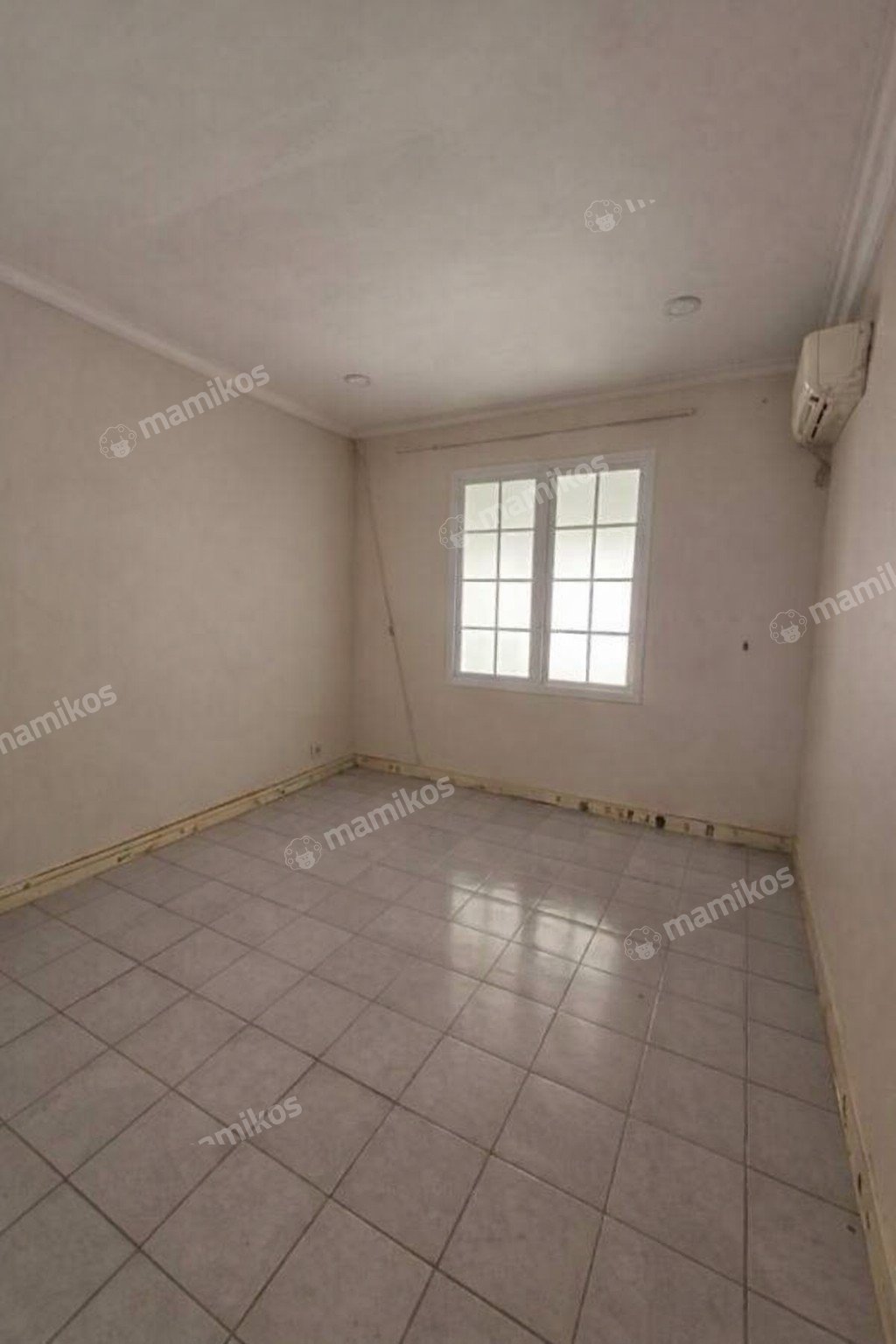 Rumah Sertifikat SHM 3 Kamar Tidur 3 Kamar Mandi Pantai Indah Kapuk Jakarta Utara - Photo 3