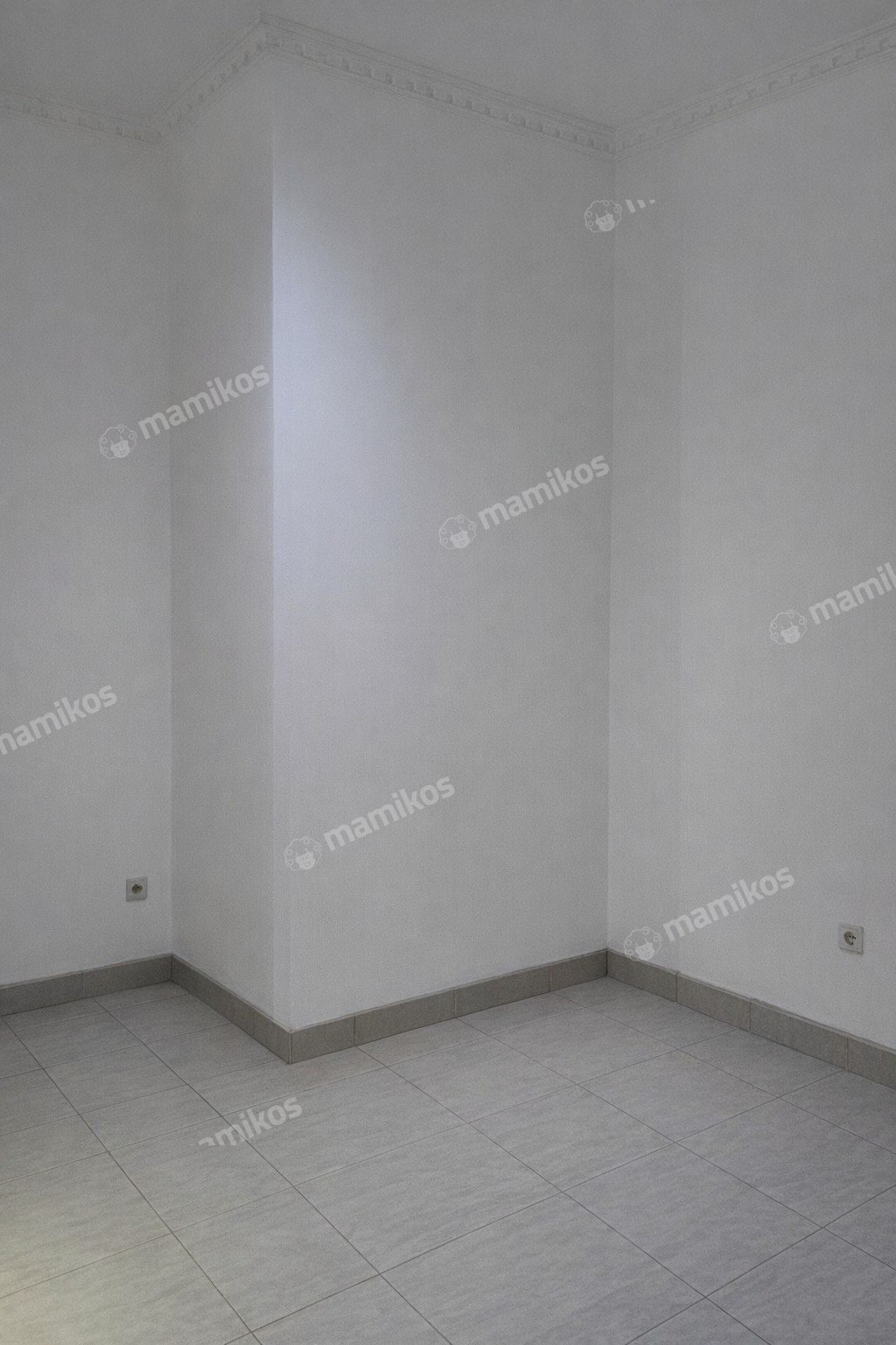 Rumah Sertifikat SHM 4 Kamar Tidur 3 Kamar Mandi Kelapa Gading Jakarta Utara - Photo 4