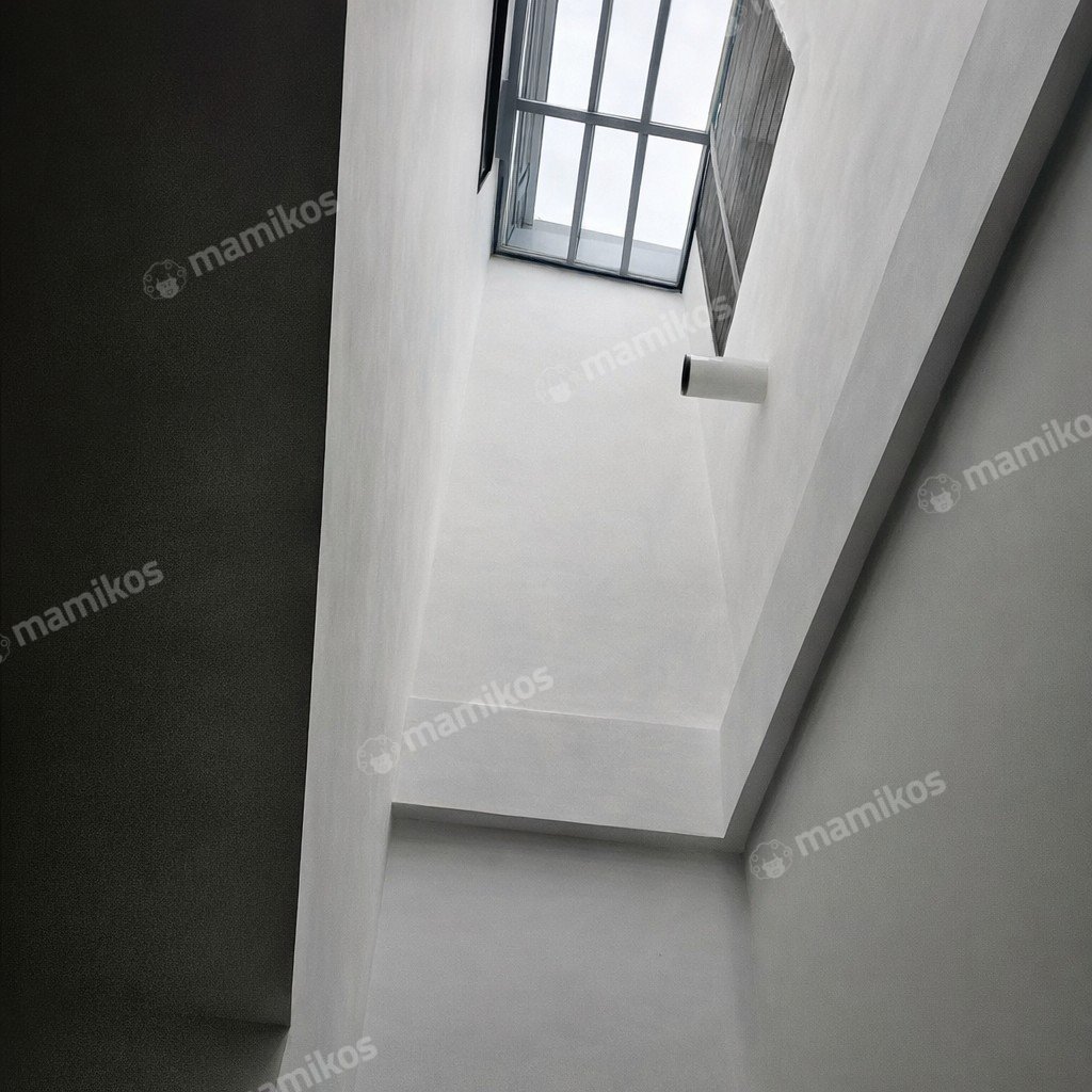 Rumah Sertifikat SHM 3 Kamar Tidur 2 Kamar Mandi Bintaro Jakarta Selatan - Photo 5