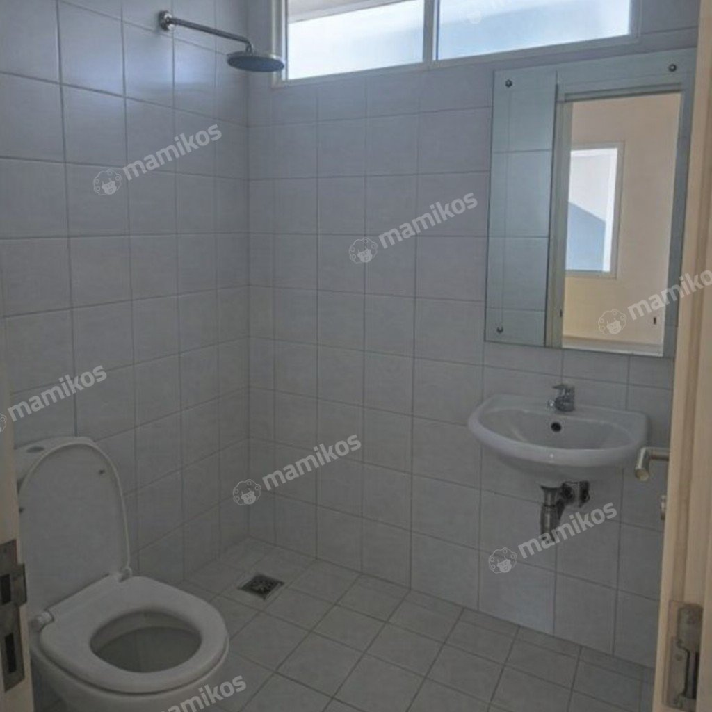 Rumah Sertifikat SHM 3 Kamar Tidur 3 Kamar Mandi Cengkareng Jakarta Barat - Photo 4