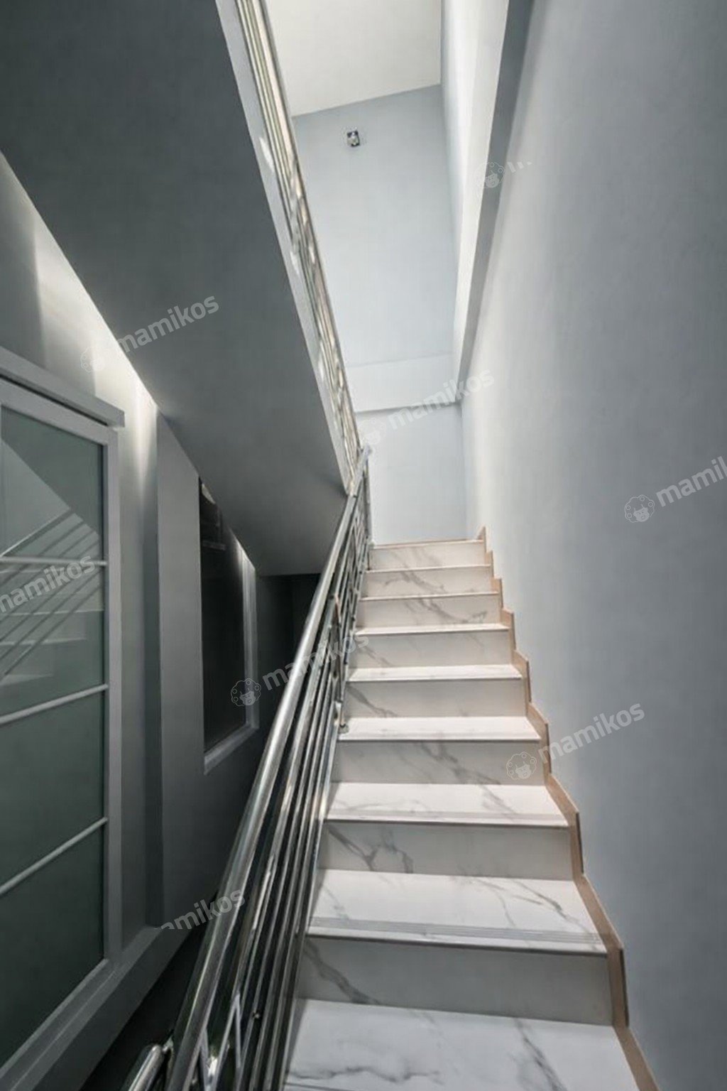 Rumah Sertifikat SHM 4 Kamar Tidur 3 Kamar Mandi Kelapa Gading Jakarta Utara - Photo 3