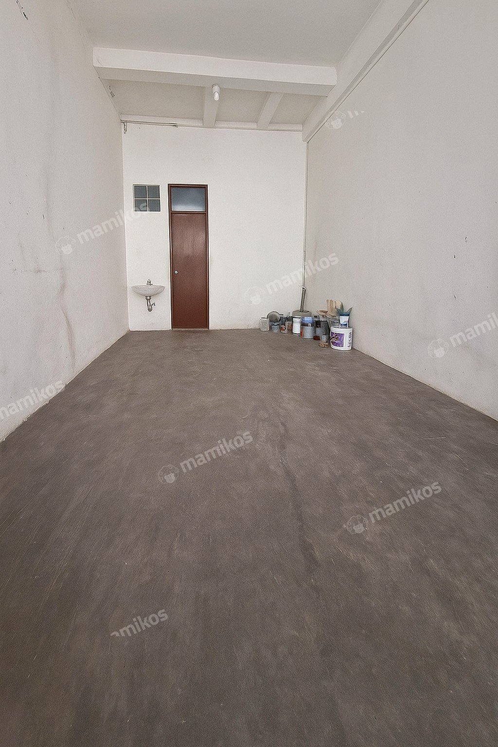 Rumah Sertifikat SHM 11 Kamar Tidur 10 Kamar Mandi Jatinegara Jakarta Timur - Photo 4