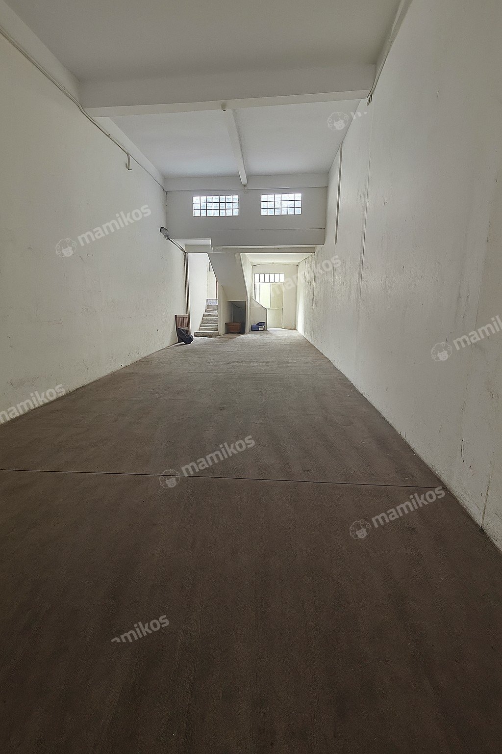 Rumah Sertifikat SHM 11 Kamar Tidur 10 Kamar Mandi Jatinegara Jakarta Timur - Photo 5