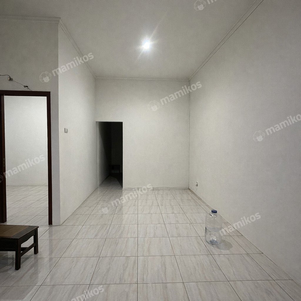 Rumah 2KT 1KM Pasar Minggu Jakarta Selatan - Photo 4