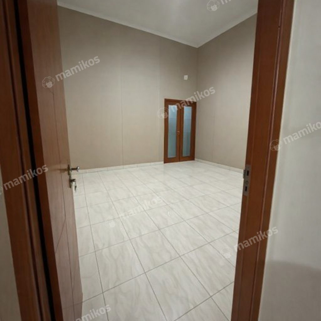 Rumah 2KT 1KM Pasar Minggu Jakarta Selatan - Photo 5