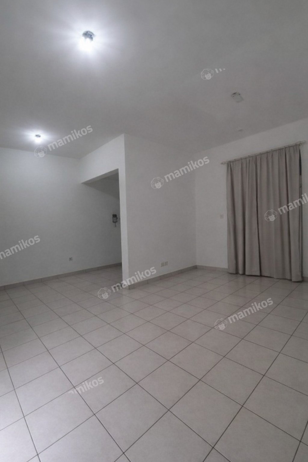 Rumah Sertifikat SHM 3 Kamar Tidur 2 Kamar Mandi Kota Wisata Jakarta Timur - Photo 5