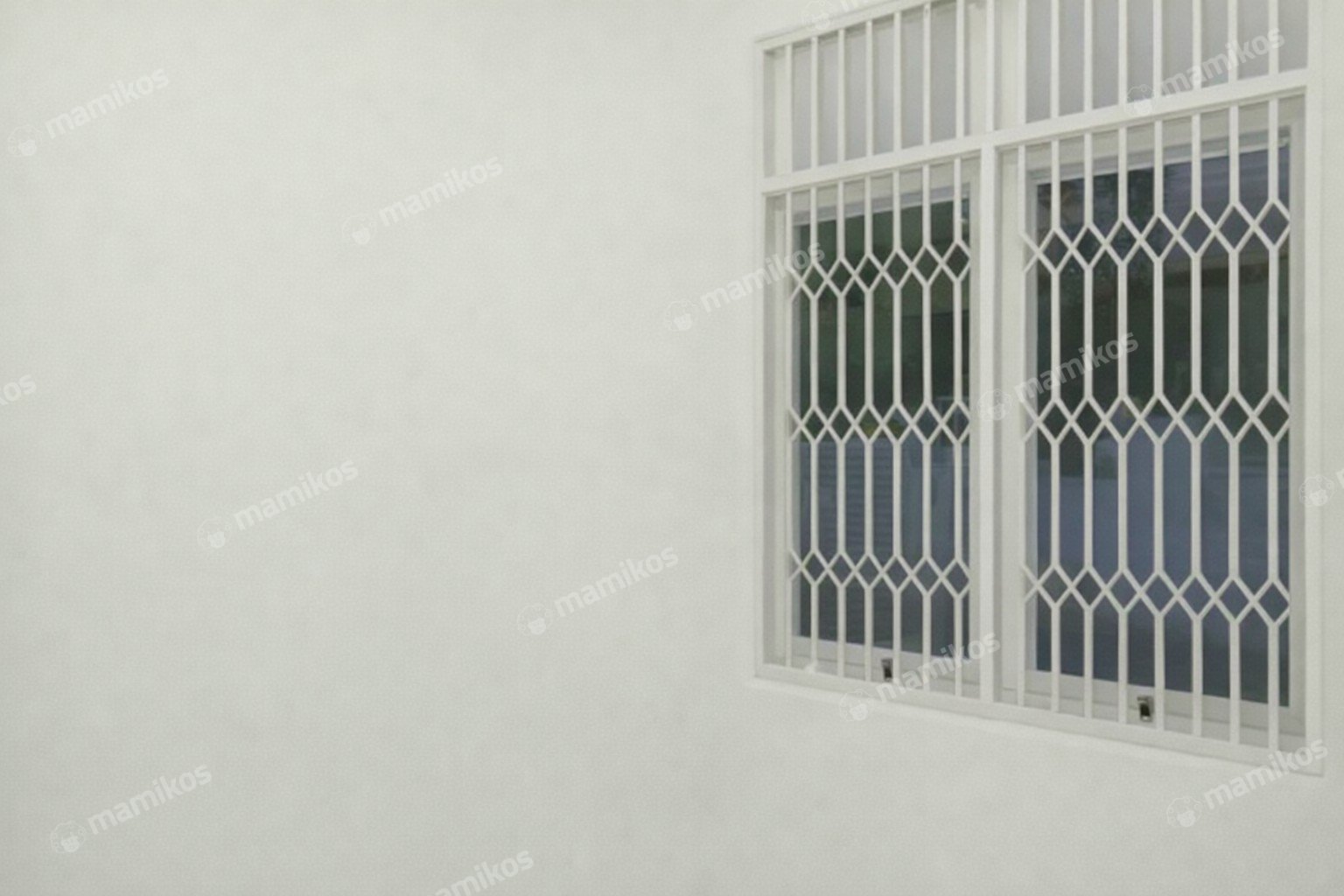 Rumah Sertifikat SHM 3 Kamar Tidur 1 Kamar Mandi Pondok Kelapa Jakarta Timur - Photo 5