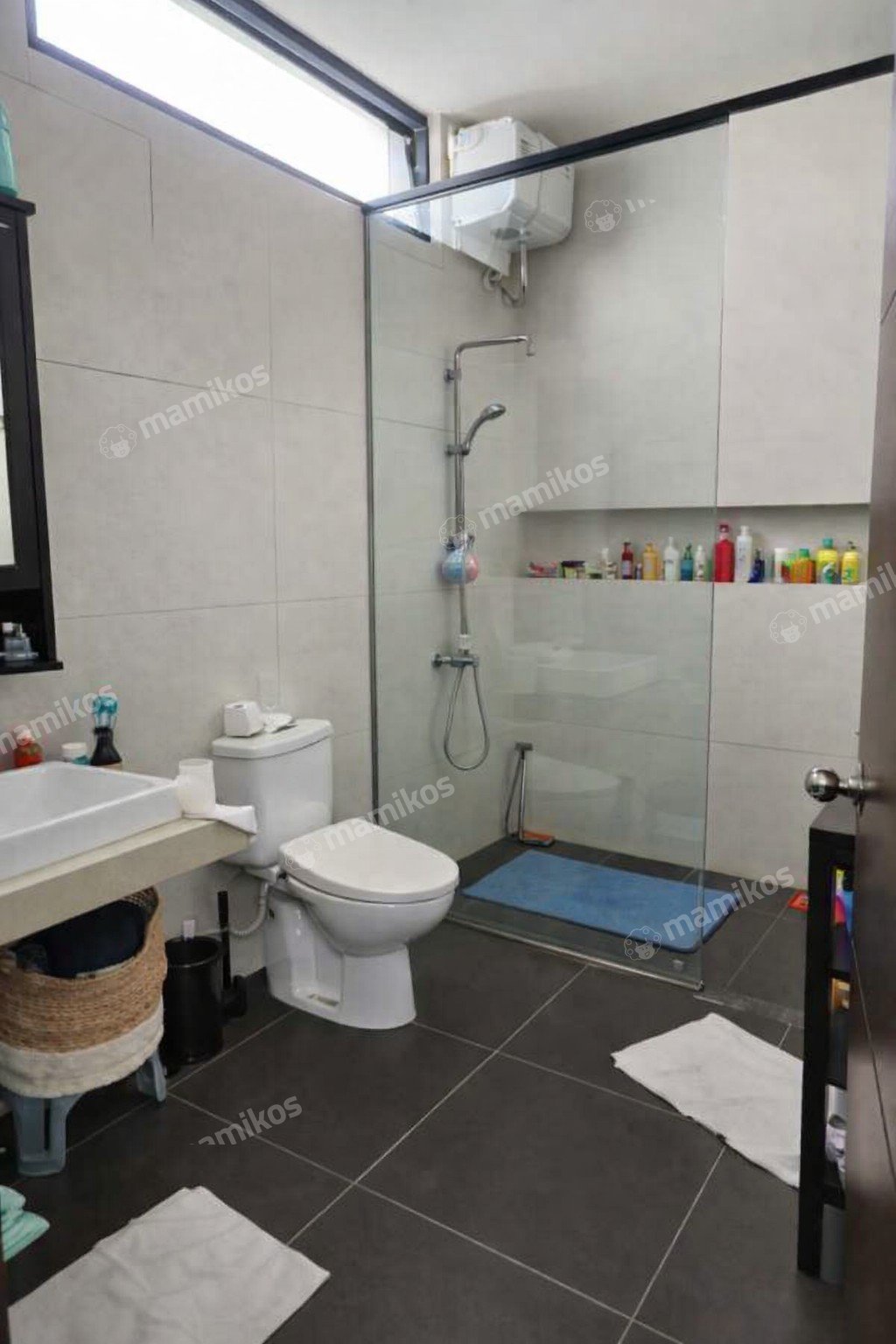 Rumah Sertifikat SHM 2 Kamar Tidur 1 Kamar Mandi Kelapa Gading Jakarta Utara - Photo 4