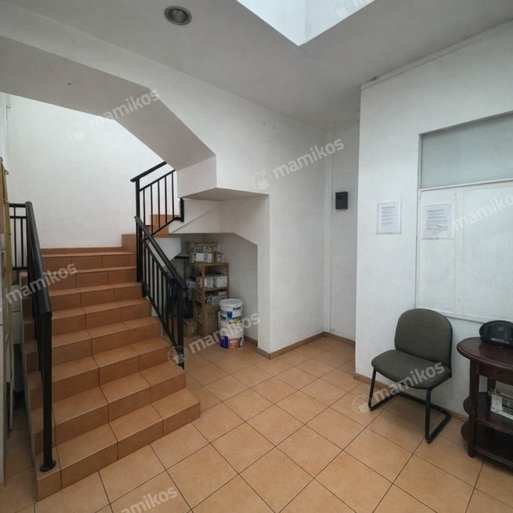 Rumah Sertifikat SHM 24 Kamar Tidur 8 Kamar Mandi Jelambar Jakarta Barat - Photo 3