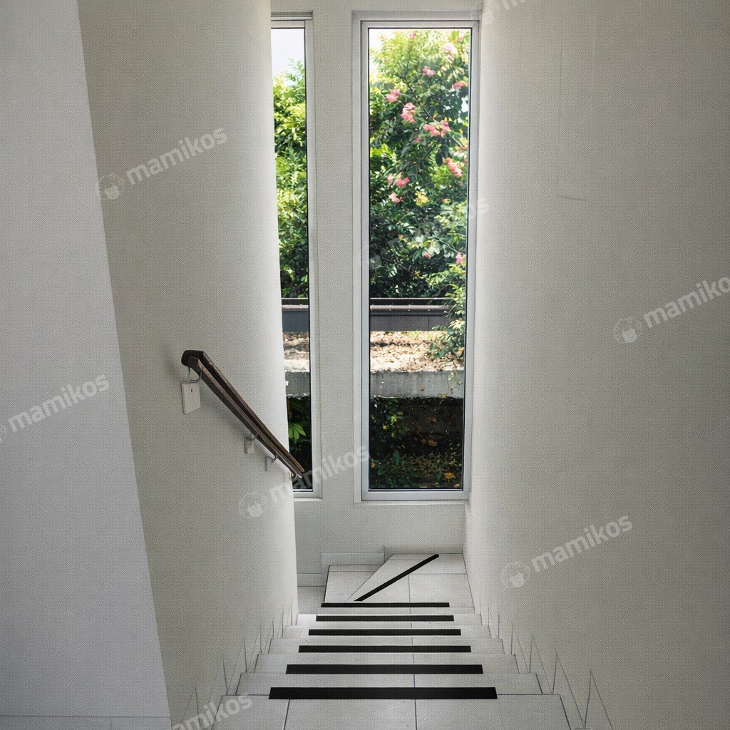 Rumah Sertifikat SHM 3 Kamar Tidur 2 Kamar Mandi Kota Wisata Jakarta Timur - Photo 3
