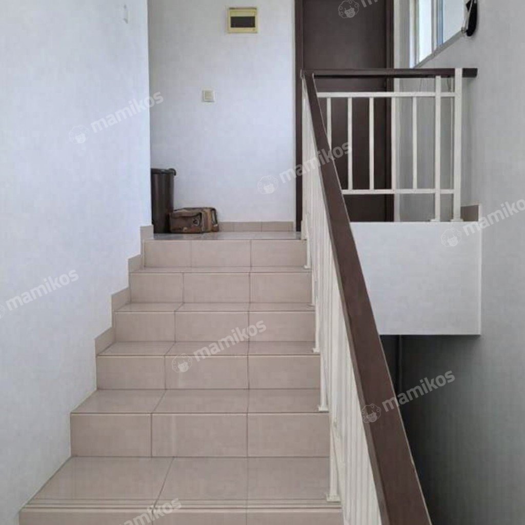 Rumah Sertifikat SHM 3 Kamar Tidur 3 Kamar Mandi Cakung Jakarta Timur - Photo 2