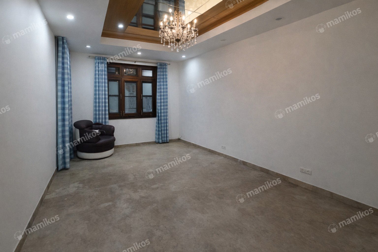 Rumah Sertifikat SHM 2 Kamar Tidur 2 Kamar Mandi Gandaria Jakarta Selatan - Photo 5