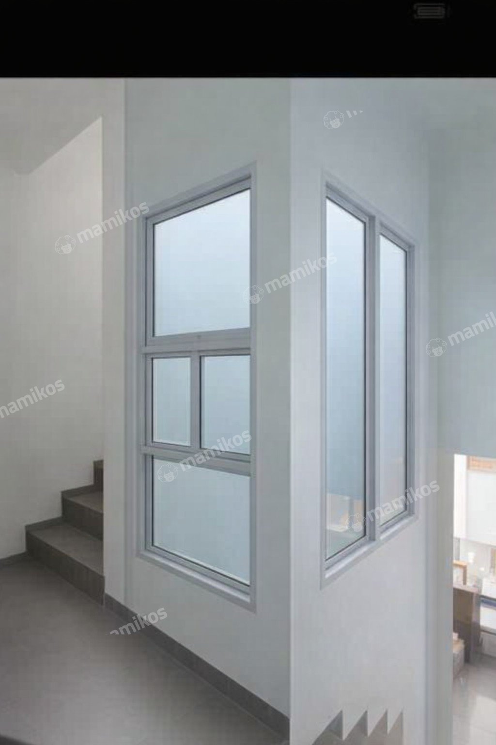 Rumah 2 Kamar Tidur 3 Kamar Mandi 2 Lantai Cilincing Jakarta Utara - Photo 3