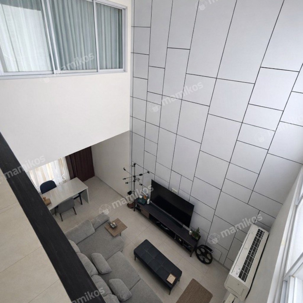 Rumah Sertifikat SHM 3 Kamar Tidur 3 Kamar Mandi Metland Puri Jakarta Barat - Photo 2