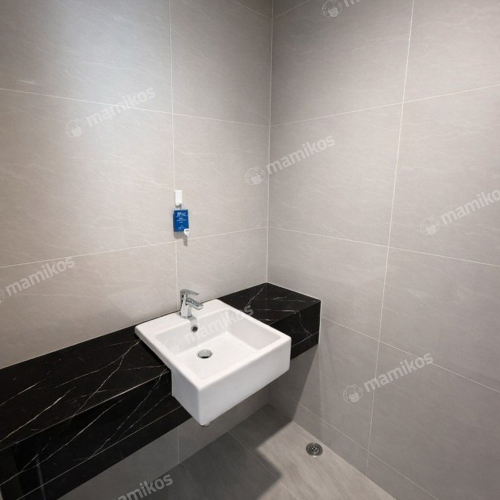 Rumah Sertifikat SHM 3 Kamar Tidur 3 Kamar Mandi Metland Puri Jakarta Barat - Photo 4
