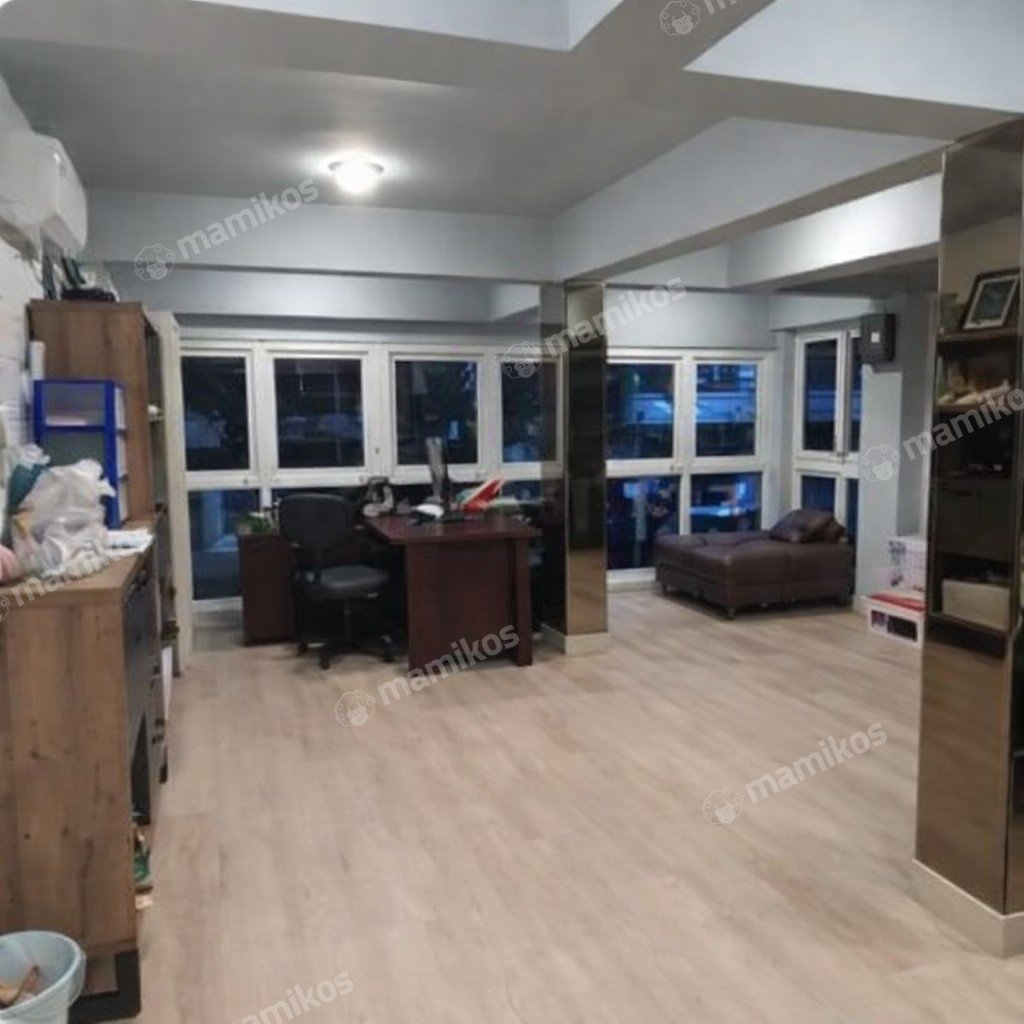 Rumah Sertifikat SHM 4 Kamar Tidur 4 Kamar Mandi Sunter Jakarta Utara - Photo 2