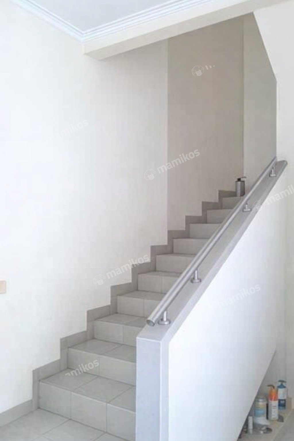Rumah Sertifikat SHM 4 Kamar Tidur 3 Kamar Mandi Semanan Jakarta Barat - Photo 4