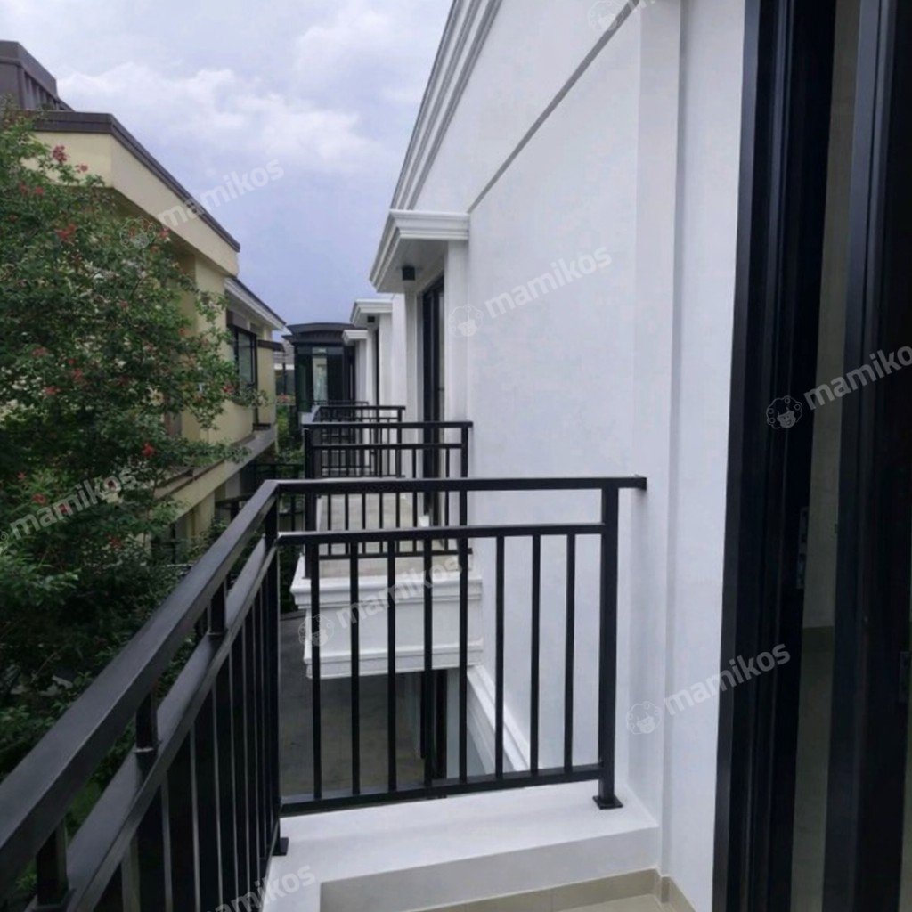 Rumah Sertifikat SHM 2 Kamar Tidur 2 Kamar Mandi Ciracas Jakarta Timur - Photo 3