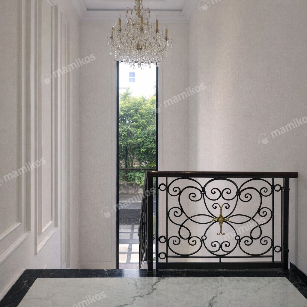 Rumah Sertifikat SHM 6 Kamar Tidur 6 Kamar Mandi Pondok Kelapa Jakarta Timur - Photo 5