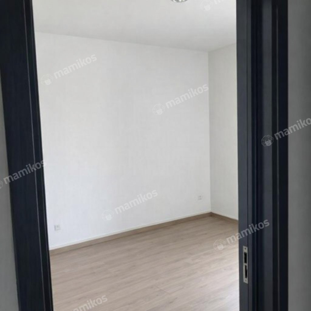 Rumah Sertifikat PPJB 3 Kamar Tidur 2 Kamar Mandi Cakung Jakarta Timur - Photo 3