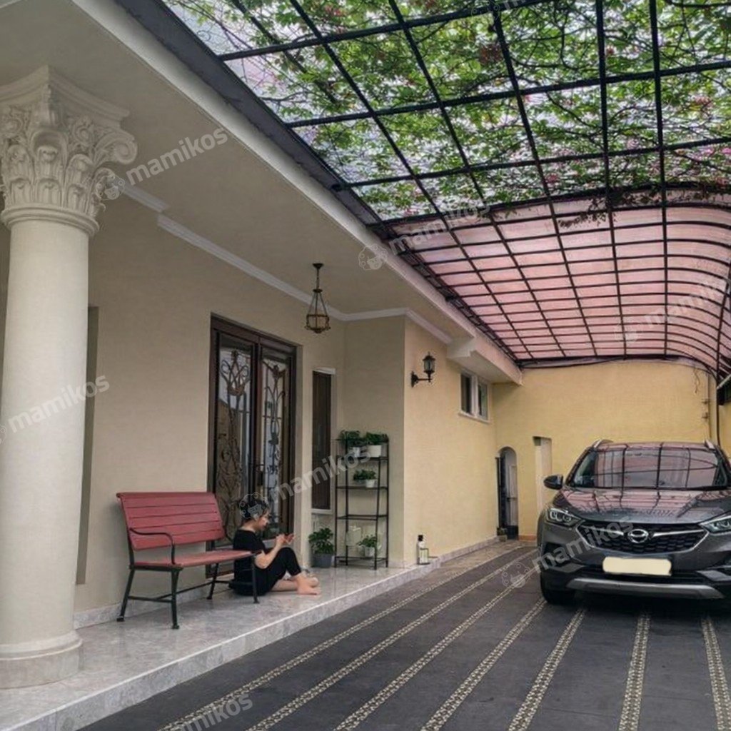 Rumah Sertifikat SHM 4 Kamar Tidur 4 Kamar Mandi Cipinang Jakarta Timur - Photo 5