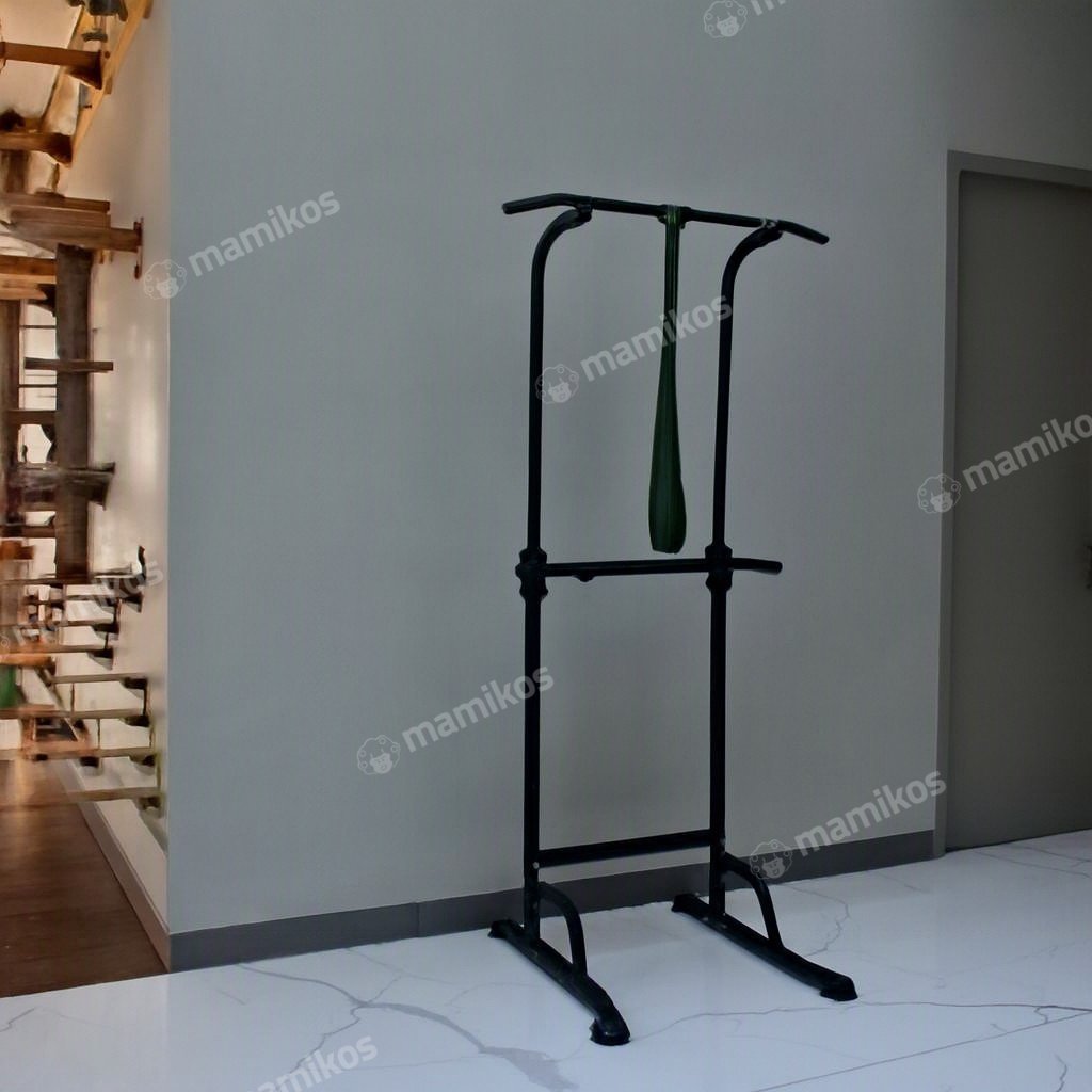 Rumah Sertifikat SHM Kelapa Gading Jakarta Utara - Photo 4