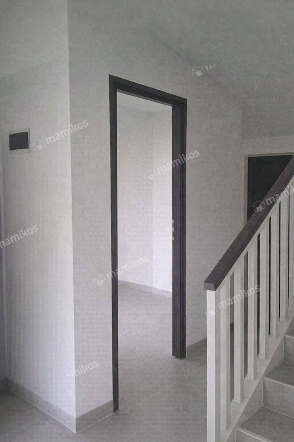 Rumah Sertifikat SHM 3 Kamar Tidur 2 Kamar Mandi Jakarta Garden City Jakarta Timur - Photo 5
