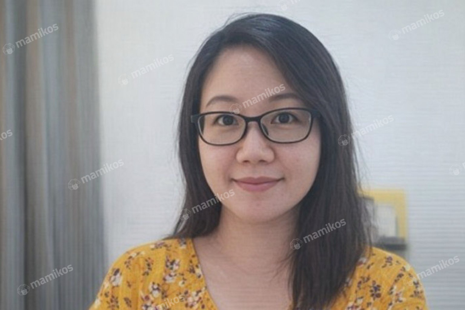 Rumah Sertifikat SHM 3 Kamar Tidur 3 Kamar Mandi Cilandak Jakarta Selatan - Photo 2