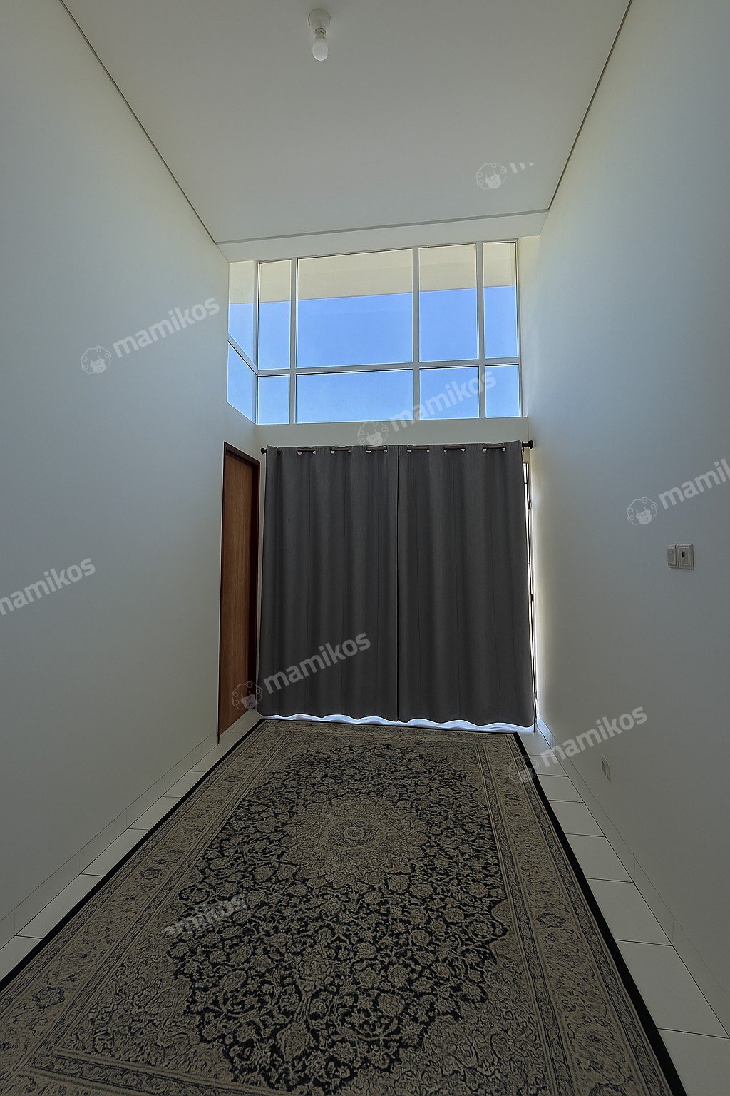 Rumah Sertifikat SHM 3 Kamar Tidur 2 Kamar Mandi Citra Grand Jakarta Timur - Photo 2