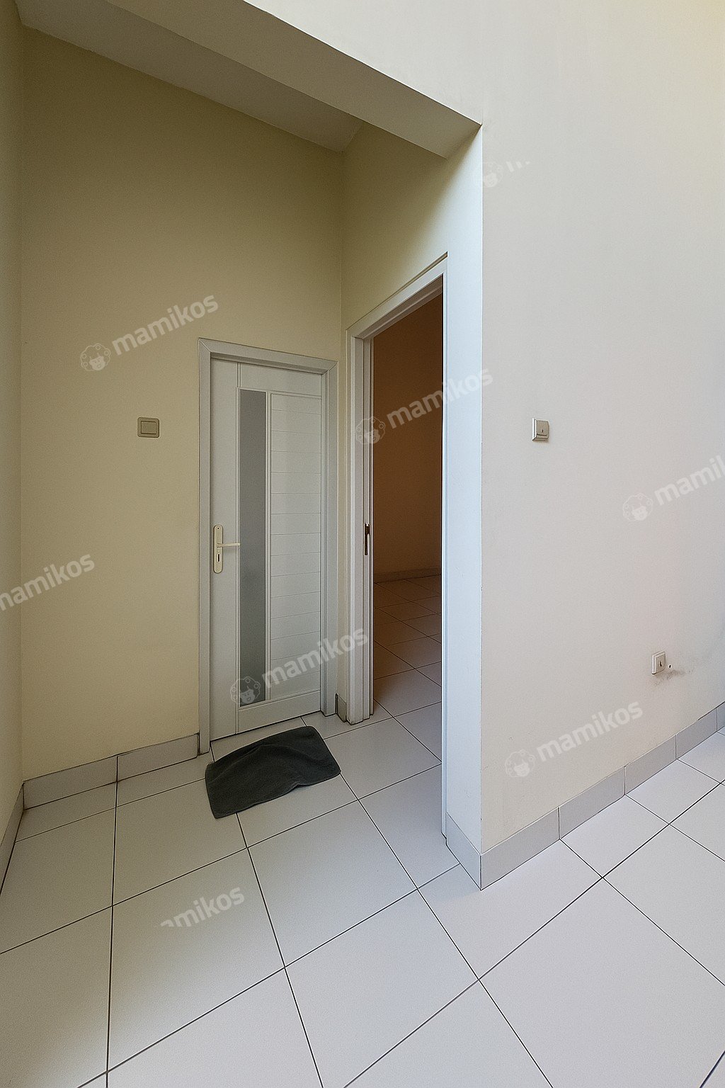 Rumah Sertifikat SHM 3 Kamar Tidur 2 Kamar Mandi Citra Grand Jakarta Timur - Photo 3
